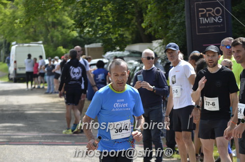 Ekiden_Jargeau2024/EKJ2024_00847.JPG