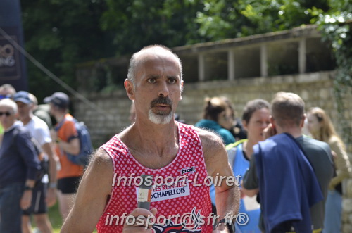 Ekiden_Jargeau2024/EKJ2024_00864.JPG