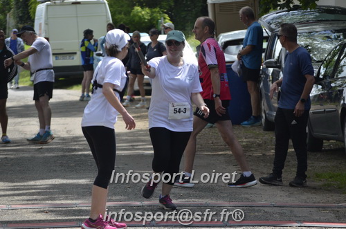 Ekiden_Jargeau2024/EKJ2024_00865.JPG