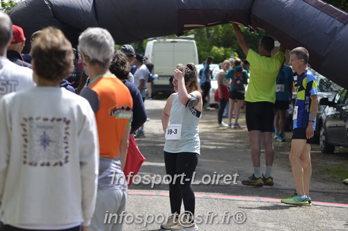 Ekiden_Jargeau2024/EKJ2024_00874.JPG