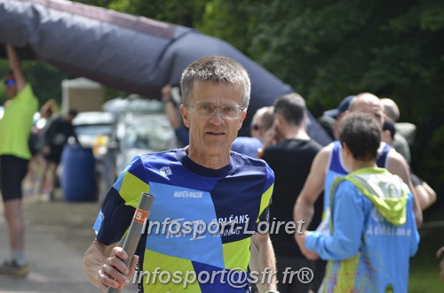 Ekiden_Jargeau2024/EKJ2024_00877.JPG