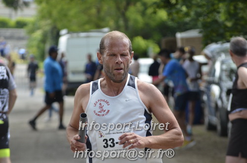 Ekiden_Jargeau2024/EKJ2024_00906.JPG