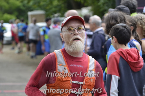 Ekiden_Jargeau2024/EKJ2024_00947.JPG