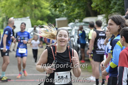 Ekiden_Jargeau2024/EKJ2024_00957.JPG