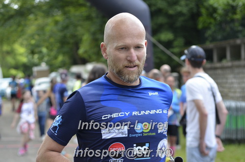 Ekiden_Jargeau2024/EKJ2024_00962.JPG