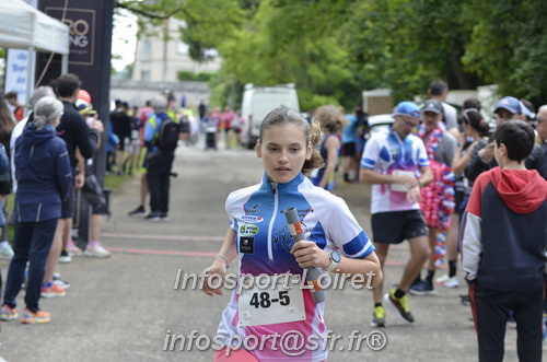 Ekiden_Jargeau2024/EKJ2024_00967.JPG