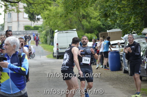 Ekiden_Jargeau2024/EKJ2024_00979.JPG