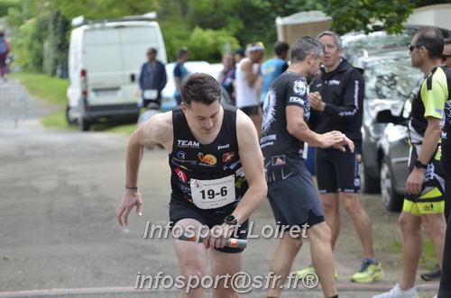 Ekiden_Jargeau2024/EKJ2024_00980.JPG