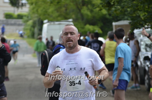 Ekiden_Jargeau2024/EKJ2024_00987.JPG