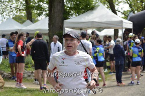 Ekiden_Jargeau2024/EKJ2024_00997.JPG