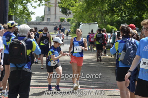 Ekiden_Jargeau2024/EKJ2024_01016.JPG