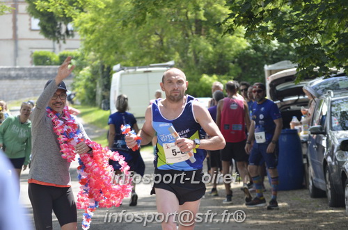 Ekiden_Jargeau2024/EKJ2024_01074.JPG