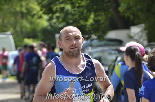 Ekiden_Jargeau2024/EKJ2024_01075.JPG