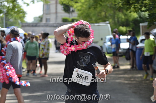 Ekiden_Jargeau2024/EKJ2024_01077.JPG