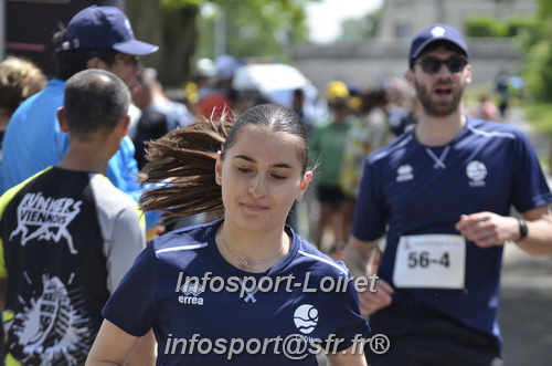 Ekiden_Jargeau2024/EKJ2024_01080.JPG