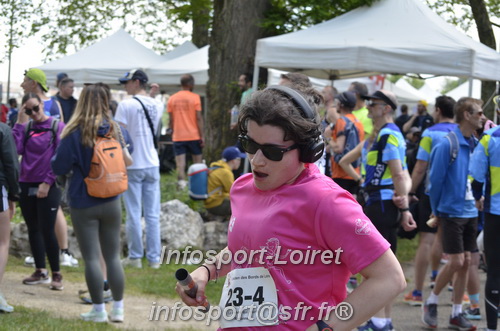 Ekiden_Jargeau2024/EKJ2024_01088.JPG