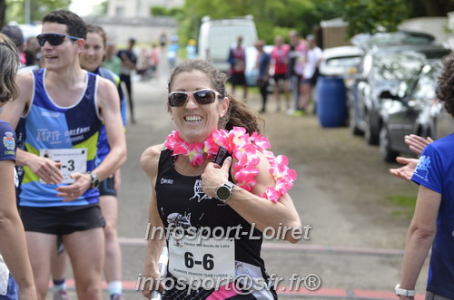 Ekiden_Jargeau2024/EKJ2024_01102.JPG