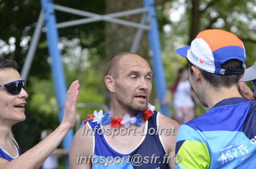 Ekiden_Jargeau2024/EKJ2024_01106.JPG