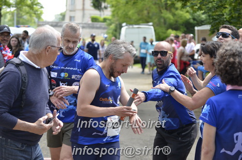 Ekiden_Jargeau2024/EKJ2024_01130.JPG