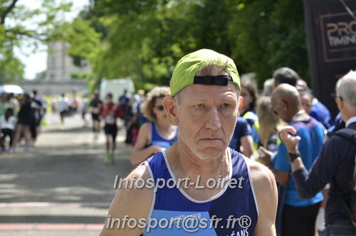 Ekiden_Jargeau2024/EKJ2024_01149.JPG