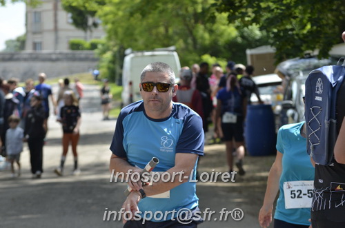 Ekiden_Jargeau2024/EKJ2024_01156.JPG