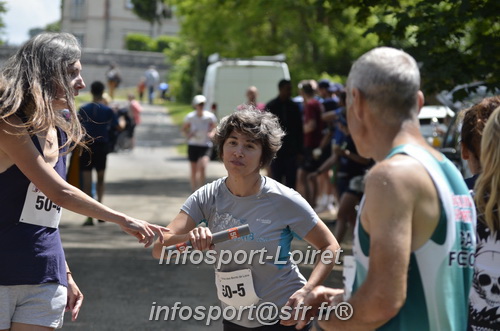 Ekiden_Jargeau2024/EKJ2024_01168.JPG