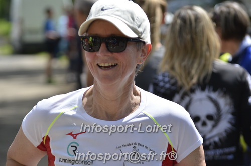 Ekiden_Jargeau2024/EKJ2024_01173.JPG