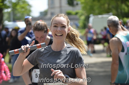 Ekiden_Jargeau2024/EKJ2024_01175.JPG