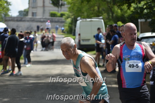 Ekiden_Jargeau2024/EKJ2024_01177.JPG