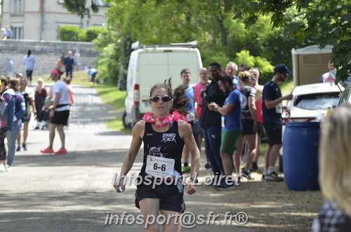 Ekiden_Jargeau2024/EKJ2024_01180.JPG