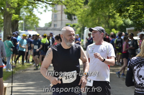 Ekiden_Jargeau2024/EKJ2024_01193.JPG