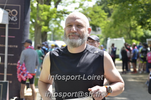 Ekiden_Jargeau2024/EKJ2024_01195.JPG