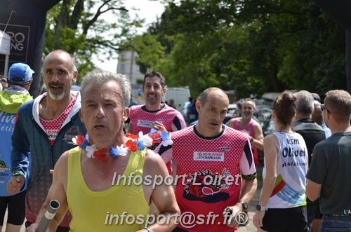 Ekiden_Jargeau2024/EKJ2024_01231.JPG