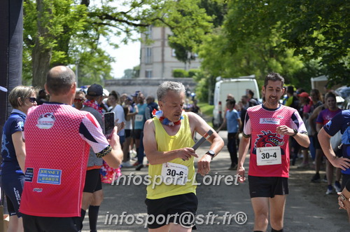 Ekiden_Jargeau2024/EKJ2024_01266.JPG