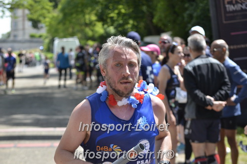 Ekiden_Jargeau2024/EKJ2024_01281.JPG