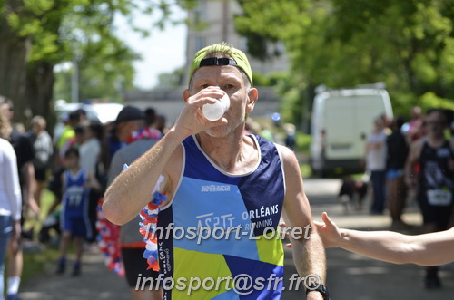 Ekiden_Jargeau2024/EKJ2024_01314.JPG