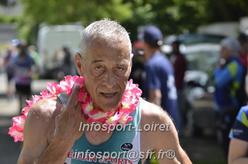 Ekiden_Jargeau2024/EKJ2024_01339.JPG