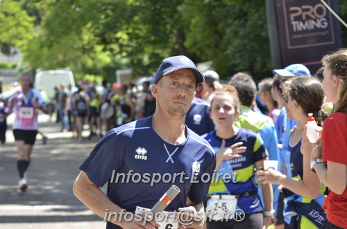 Ekiden_Jargeau2024/EKJ2024_01341.JPG