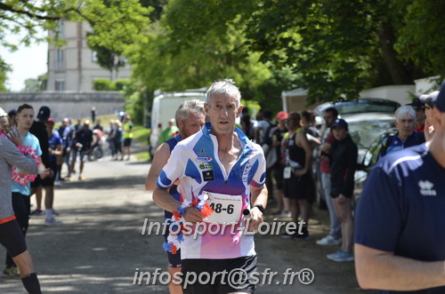 Ekiden_Jargeau2024/EKJ2024_01343.JPG