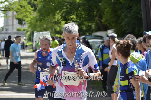 Ekiden_Jargeau2024/EKJ2024_01344.JPG