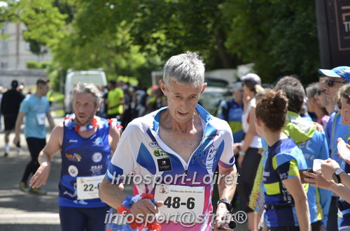 Ekiden_Jargeau2024/EKJ2024_01345.JPG