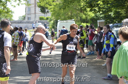 Ekiden_Jargeau2024/EKJ2024_01355.JPG