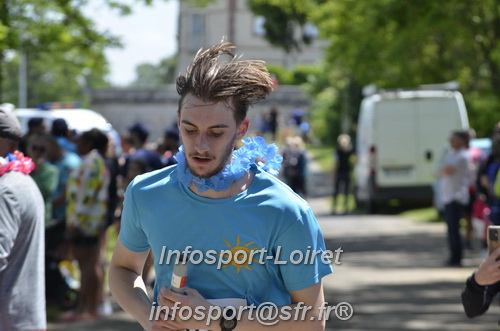 Ekiden_Jargeau2024/EKJ2024_01379.JPG