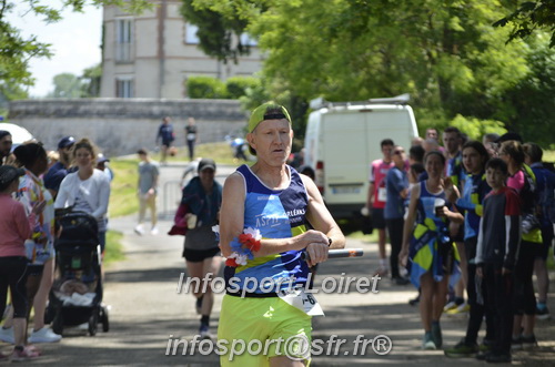 Ekiden_Jargeau2024/EKJ2024_01406.JPG