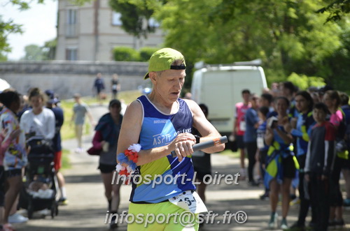 Ekiden_Jargeau2024/EKJ2024_01407.JPG