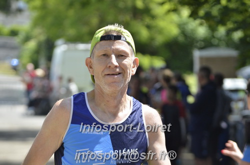 Ekiden_Jargeau2024/EKJ2024_01409.JPG