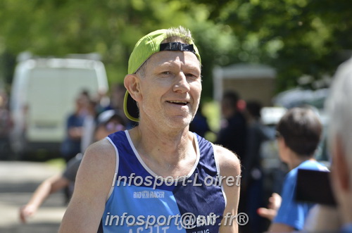 Ekiden_Jargeau2024/EKJ2024_01410.JPG