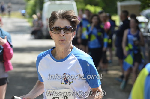 Ekiden_Jargeau2024/EKJ2024_01412.JPG