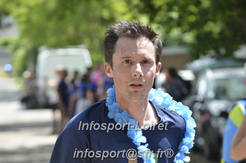 Ekiden_Jargeau2024/EKJ2024_01421.JPG