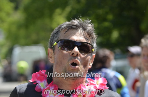 Ekiden_Jargeau2024/EKJ2024_01428.JPG